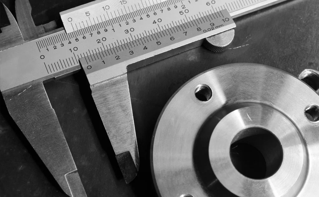 Acier à outils O1 | 1.2510 | 100MnCrW4
