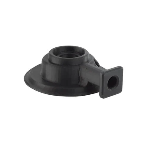 Nylon 6/6 30% Relleno de vidrio