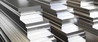 Aluminium 2017A | 3.1325 | 24530 | AlCu4MgSi: Hochwertige hochfeste Legierung