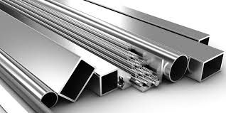 Mild steel S355J2 | 1.0577 | 1522H | Fe 510 D