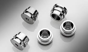 Tool Steel A3 – Annealed State | Shop Precision CNC Tools