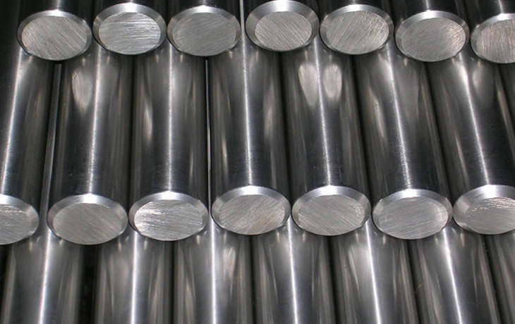 Inconel 718