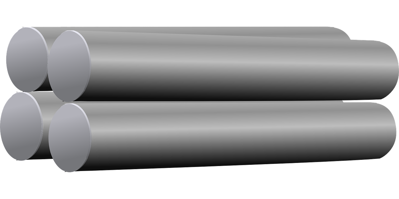Легированная сталь 4340 | 1.6511 | 36CrNiMo4 | EN24
